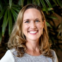 CEBA Employee Lindsay Battenberg's profile photo