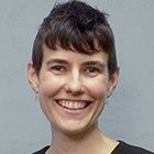Tess Williams
