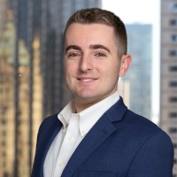 U.S. Realty Advisors, LLC Employee Steven Molinaro's profile photo