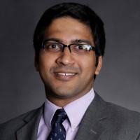 Srivatsan Raghavan Email & Phone Number