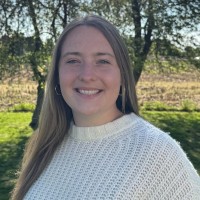 Emma McGarry Email & Phone Number