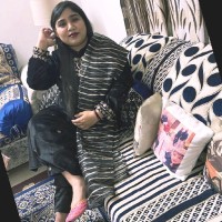 United India Insurance Co. Ltd. Employee Adv Verma's profile photo