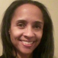 Nicole Spencer Email & Phone Number