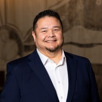 Far North Strategies LLC Employee Brad Angasan's profile photo