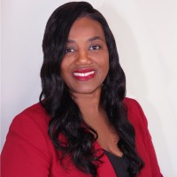 Heffernan Insurance Brokers Employee Nicole Creek's profile photo