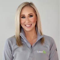 LoadUp Employee Elie Janowiak's profile photo