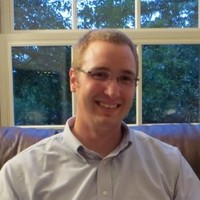 Adam Rapp Email & Phone Number