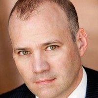 Rubenstein Employee Chris Giglio's profile photo