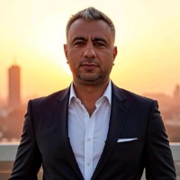 Yuri Efendi's profile photo