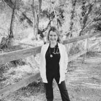 Cpcmg Employee Lindsey Truman's profile photo