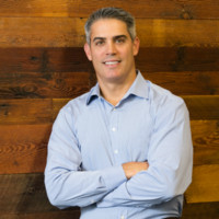 Jeff Cordisco Email & Phone Number