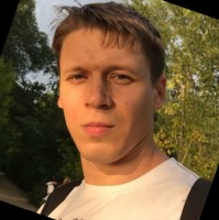 David Dellangelo Email