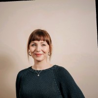 Ella Doherty's profile photo