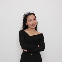 Qeeper Employee Kervy Ancil's profile photo