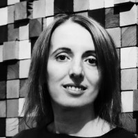 Emergn Employee Harriet Fisher's profile photo