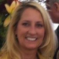 Pamela Brown Email & Phone Number