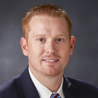 InSite Real Estate Employee Kyes's profile photo