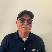 Daniel Pryor Email & Phone Number
