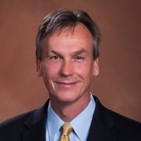 Steve Hufford Email & Phone Number