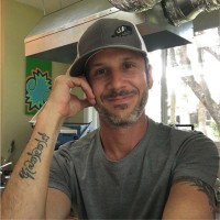 Robert Bank Email & Phone Number