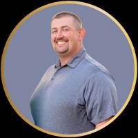 Cory Kundert