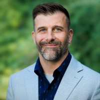 Flow Engineering Employee Vincent Royer's profile photo