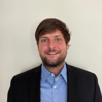 Nathan Goldbaum