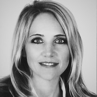 EnBW ODR AG Employee Tina Schellhammer's profile photo