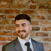 Karekin Akbaş Email