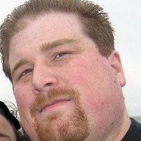 San Joaquin County Office of Education Employee James Orick's profile photo