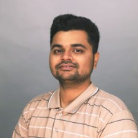 Apoorv Vaishampayan Email