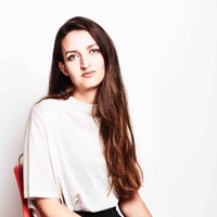 Olivia Collins Email