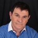 Bert Hickman Email & Phone Number