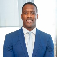 Jamar Adams