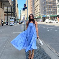 Fownes Brothers & Co., Inc. Employee Brooke Catino's profile photo