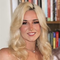 Kourtney Bilyeu Email