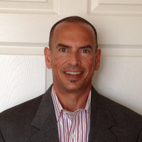 Standard Motor Products Employee Robert Leinweber's profile photo