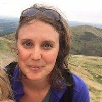 Martha Morris Email & Phone Number