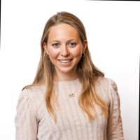AI-Learners Employee Adele Smolansky's profile photo