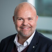 Marko Litzinger Email & Phone Number