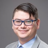 Kristopher Wong Email & Phone Number