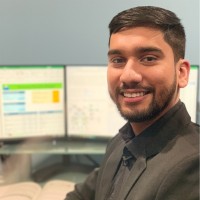 Steven Mahadeo Email