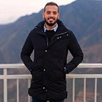 Abdelrahman Atef's profile photo