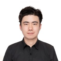 Xiaogang Xu Email