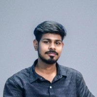 Mohammad Shafiuddin Email & Phone Number