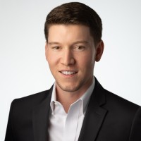 Park Capital Search Employee Josh Wells's profile photo
