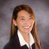 Seen Health Employee Samantha Ho's profile photo