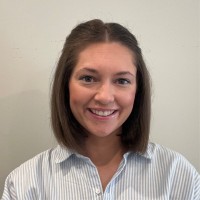 Clarity Counseling Center Employee Molly Kinnisten's profile photo