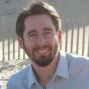 Alvin J. Coleman & Son, Inc. Employee Cam Eldon's profile photo
