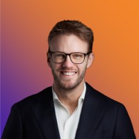 Effectory Employee Wouter Dieleman's profile photo